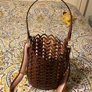 Kate Spade Dorie Bag